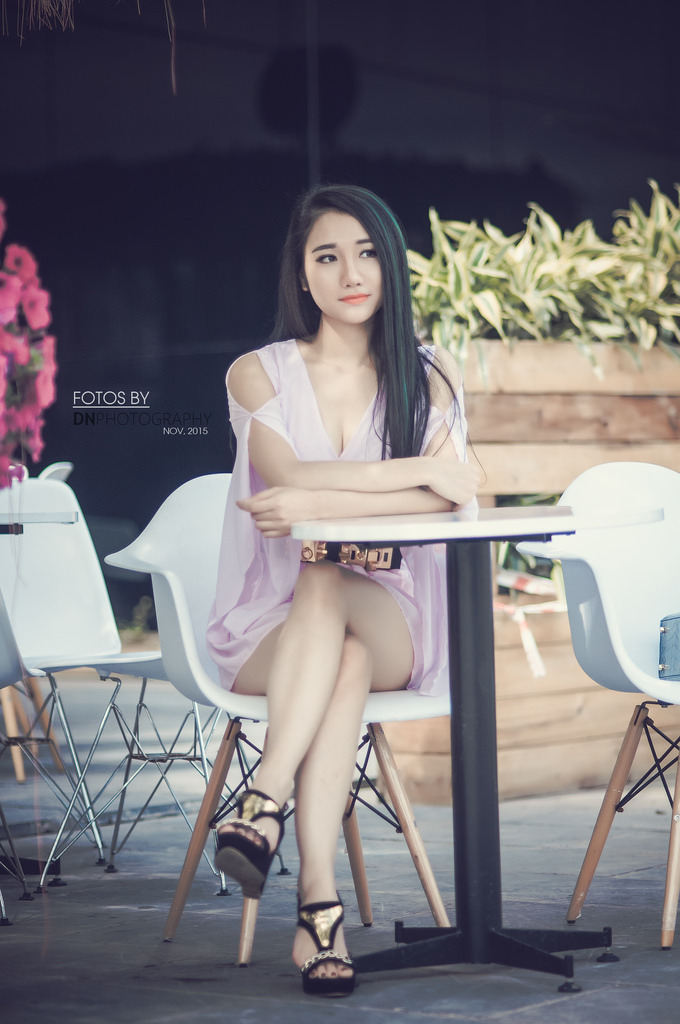 高清少妇
